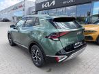 Kia Sportage - fotka číslo 3
