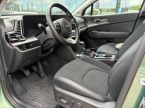 Kia Sportage - fotka číslo 4