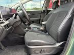 Kia Sportage - fotka číslo 5