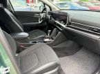 Kia Sportage - fotka číslo 6