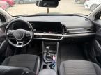 Kia Sportage - fotka číslo 7