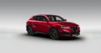 Alfa Romeo Tonale - fotka číslo 0