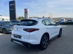 Alfa Romeo Stelvio - fotka číslo 2