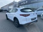 Alfa Romeo Stelvio - fotka číslo 3