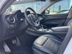 Alfa Romeo Stelvio - fotka číslo 4