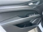 Alfa Romeo Stelvio - fotka číslo 6