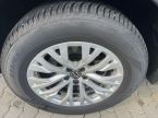 Volkswagen Touareg - fotka číslo 11