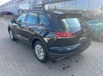 Volkswagen Touareg - fotka číslo 3