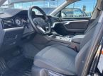 Volkswagen Touareg - fotka číslo 4