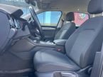 Volkswagen Touareg - fotka číslo 5