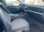 Volkswagen Touareg - fotka číslo 7