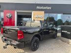 Dodge RAM - fotka číslo 16
