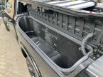 Dodge RAM - fotka číslo 50