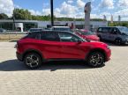 Alfa Romeo Junior - fotka číslo 7