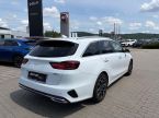 Kia Cee'd - fotka číslo 3