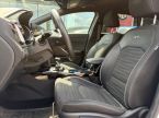 Kia Cee'd - fotka číslo 5
