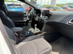 Kia Cee'd - fotka číslo 6
