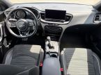 Kia Cee'd - fotka číslo 7