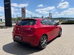 Alfa Romeo Giulietta - fotka číslo 2