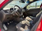 Alfa Romeo Giulietta - fotka číslo 4
