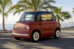 Fiat Ostatní - fotka číslo 0