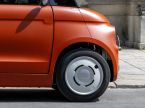 Fiat Ostatní - fotka číslo 2