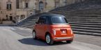 Fiat Ostatní - fotka číslo 3