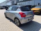 Suzuki Swift - fotka číslo 3