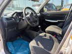 Suzuki Swift - fotka číslo 4