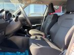 Suzuki Swift - fotka číslo 5