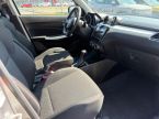 Suzuki Swift - fotka číslo 6