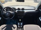 Suzuki Swift - fotka číslo 7