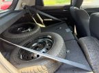 Suzuki Swift - fotka číslo 8