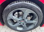 Alfa Romeo Giulia - fotka číslo 9