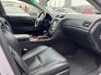 Lexus GS - fotka číslo 4