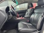 Lexus GS - fotka číslo 5