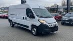 Fiat Ducato - fotka číslo 0