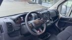 Fiat Ducato - fotka číslo 5