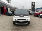 Kia PV5 - fotka číslo 1