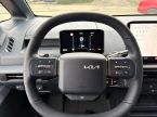 Kia PV5 - fotka číslo 22
