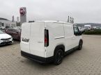 Kia PV5 - fotka číslo 6