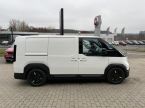 Kia PV5 - fotka číslo 7