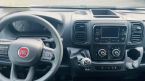 Fiat Ducato - fotka číslo 7