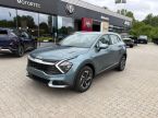 Kia Sportage - fotka číslo 2