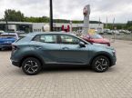 Kia Sportage - fotka číslo 7