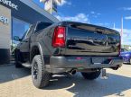Dodge RAM - fotka číslo 16