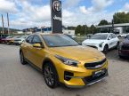 Kia Cee'd - fotka číslo 1