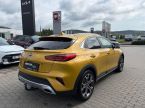 Kia Cee'd - fotka číslo 2