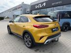 Kia Cee'd - fotka číslo 3