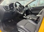 Kia Cee'd - fotka číslo 4